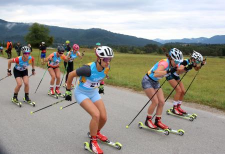 POLETNI POKAL ARGETA JUNIOR 01 FOTO LJUBO VUKELIČ